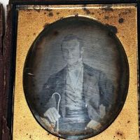 Daguerreotype of Man with Can. Sixth Plate 7.jpg