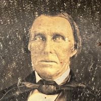 Daguerreotype Of Old Man Hand Tinted Strange Eyes 8.jpg