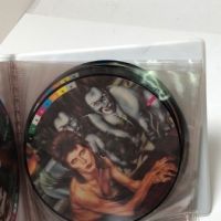 David Bowie Picture Disc Box Set Fashions 12.jpg