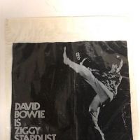 David Bowie Promo Bag Ziggy Stardust RCA 2.jpg