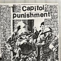 Dead Line Capital Punishment Faith and Iron Cross March 20th 3.jpg