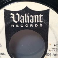 Denny Provisor It Really Tears Me Up Valiant Records V 728 White Label Promo 12.jpg