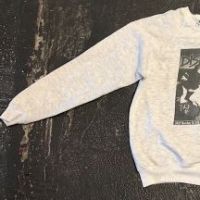 Dischord Records Sweatshirt from 1989 6.jpg