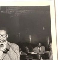 Dizzy Gillespie Press Photo 4.jpg (in lightbox)