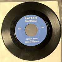 Duddley and The Do Rites Want Ta Be Your Lovin' Man Kavern Recordings 6.jpg