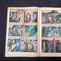 Fantastic Fears # 2 1953 Published Farrel Press 13.jpg