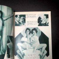 Film Fun June 1934 Magazine Pinup Girl Cover 7.jpg (in lightbox)