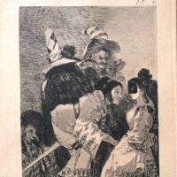Francisco Goya Nadie se Conoce 10.jpg