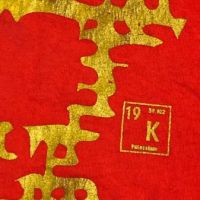 Gastr del Sol Shirt  Red 1995 Table of the Elements 5.jpg