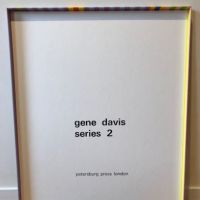 Gene Davis Series II Box Top 9.jpg