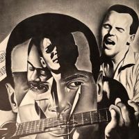 George Stewart Poster titled “Harry Belafonte” 10.jpg