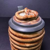 German Pretzel Beer Stein Mettlach V&B 2.jpg