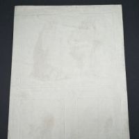 Girolamo Mantelli Engravings 17.jpg