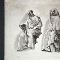 Girolamo Mantelli Engravings 4.jpg