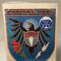 Grateful Dead Offical Tour Program 1983-1984 1.jpg