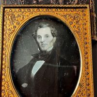 Half Plate Daguerrotype of Painting 3.jpg