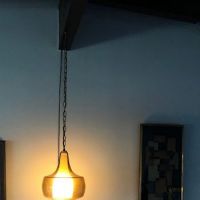 Hanging Lamp Attributed to Hans Agne Jakobsson 4.jpg