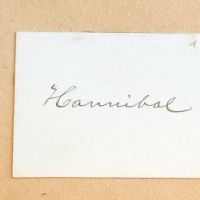 Hannibal Hamlin Signature 1.jpg