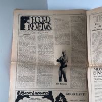 Harry Underground Newspaper April 10-April 23 1971 10.jpg