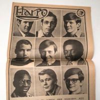 Harry Underground Newspaper July 2- July 15 1971 3.jpg