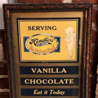 Hendlers Icecream Flavor Display Sign 2.jpg