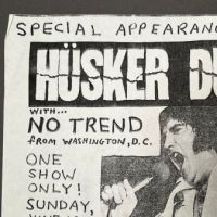 Husker Du and No Trend Sunday June 11th 4.jpg