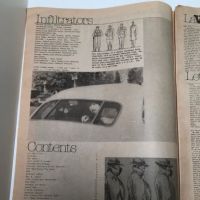 Infiltrator No 4 1979 DC Zine The Cramps 2.jpg