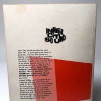 Inner City Sound by Clinton Waker Published by Wild and Woolley 1982 3.jpg