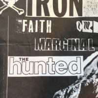 Iron Cross The Faith Marginal Man Black Market Baby March 11th 1983 Hall Of Nations Flyer 4.jpg