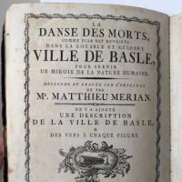 Jacques-Antony Chovin La Danse des Morts Comme Plates by Matthew Merian 1789 3.jpg