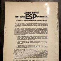 James Randi ESP Book 2.jpg