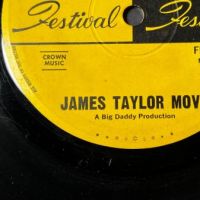 James Taylor Move Magic Eyes b:w And I Heard The Fire Sing on Festival Records 7.jpg