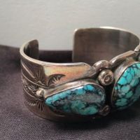 Janette “J” Dale Cuff, marked Sterling and Artist Signed on Back 4.jpg