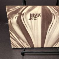 Jazz 66 67 68 Cataloges Verve, MGM Deutsche Grammophon Printed in Germany 6.jpg (in lightbox)