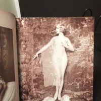 Jazz Age Beauties Alfred Cheney Johnson by Robert Hudovernik 7.jpg