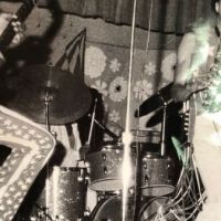 Jesse & The Mel-O-Tones Press Photo Live 1970 8.jpg