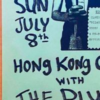 Johanna Went with The Plugz and The Tellers at Hong Kong Cafe 1979 4.jpg