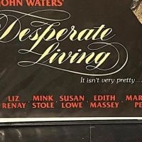 John Waters' Desperate Living World Premiere Poster 6.jpg (in lightbox)