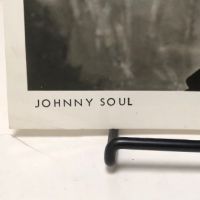 Johnny Soul Press Photo 3.jpg