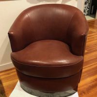 Karl Springer Leather Chairs 29.jpg