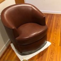 Karl Springer Leather Chairs 38.jpg
