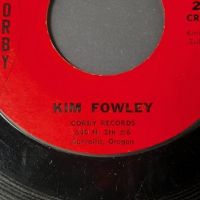 Kim Fowley The Trip b:w Big Sur on Corby 9.jpg