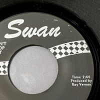 Link Wray and His Raymen Ace of Spades b:w Hidden Charms on Swan Wayne Masted 9.jpg