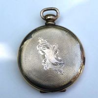 Locket With Two Portraits 3.jpg