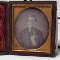 Lorenzo Chase Daguerreotype Man with Glasses 2.jpg