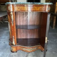 Louis VX style Cabinet with Ormolu 8.jpg
