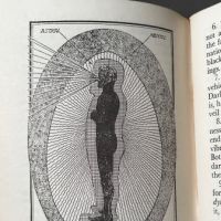 Magic by Manly P Hall 6th edition Published by Philosophical Research Society 4.jpg