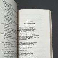 Magick In Theory and Practice by Aleister Crowley Softcover Dover 1976 7.jpg