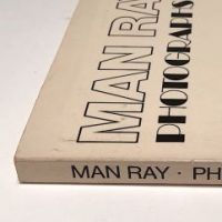 Man Ray Photographs 1920-1934 Published by East River Press 9.jpg