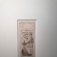 Marcel Duchamp Coffee Grinder Etching 2.jpg